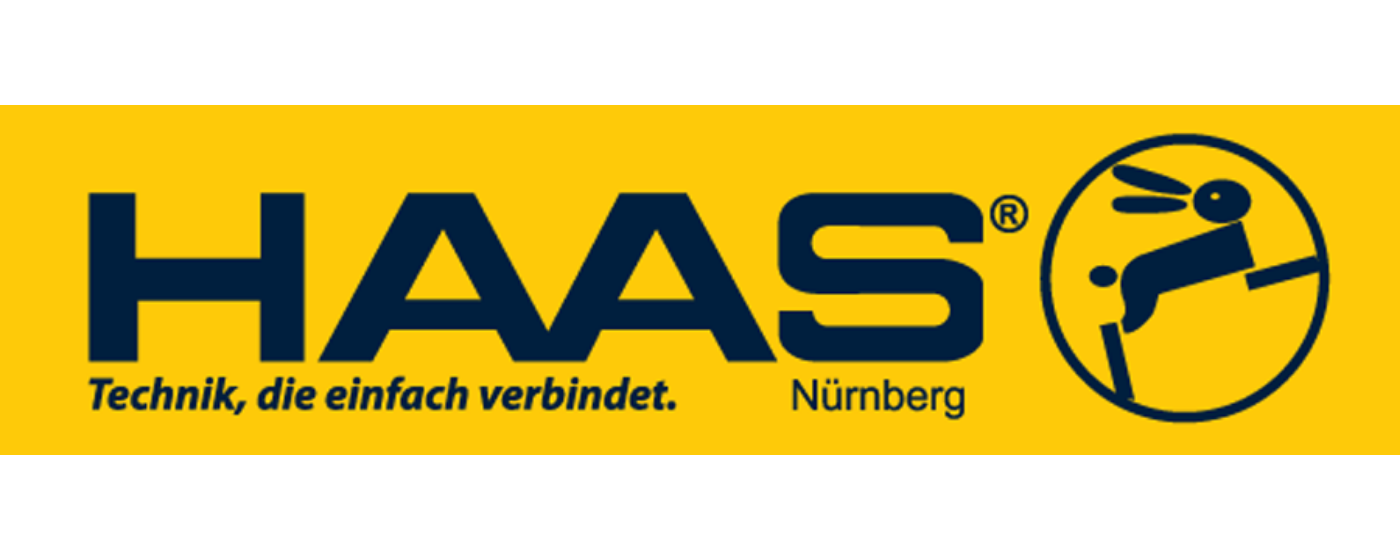 OTTO HAAS KG